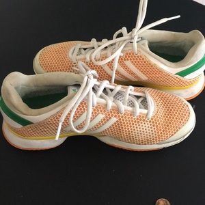 Adidas by Stella McCartney sneakers